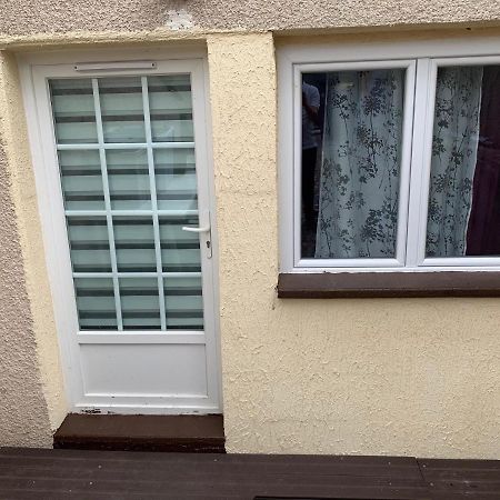 Logement Cosy Proche Paris Et Disneyland Villiers-sur-Marne Exteriör bild