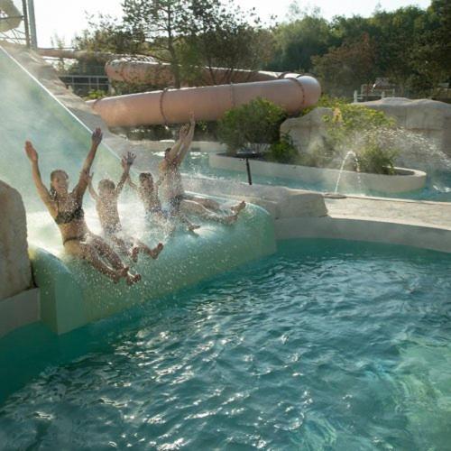 Logement Cosy Proche Paris Et Disneyland Villiers-sur-Marne Exteriör bild